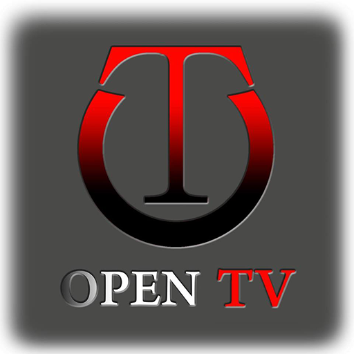 Opentv iptv app