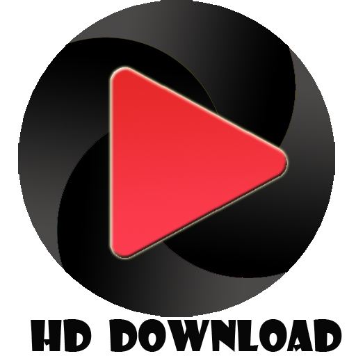 HD Videos Download Free