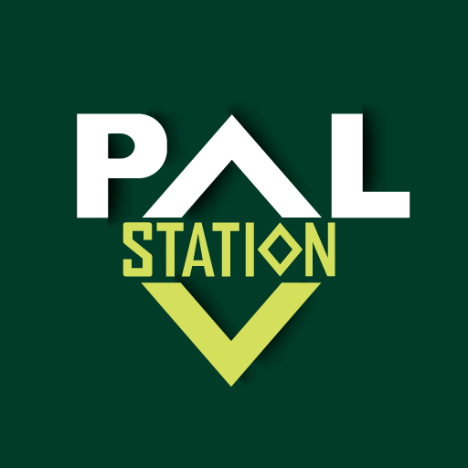 Pal Station Radio