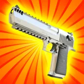 Critical Strike CS: Merge FPS