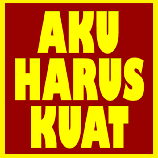 Kata Sedih di Rantau 2025