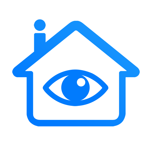 ifhome