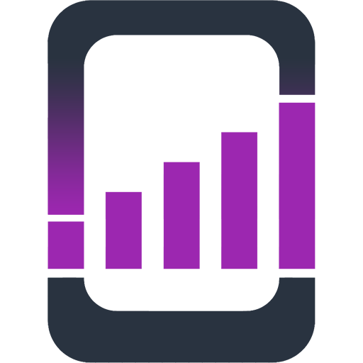 RF Mobile Trace