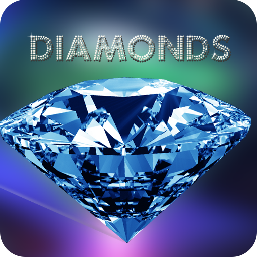 Diamond Wallpapers HD