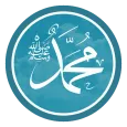 Hadith Companion