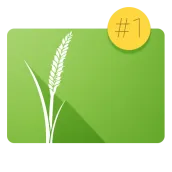 iFarm - Free idle clicker