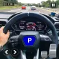 Driving Academy: Driving Games