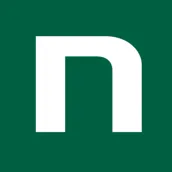 NETIO Mobile