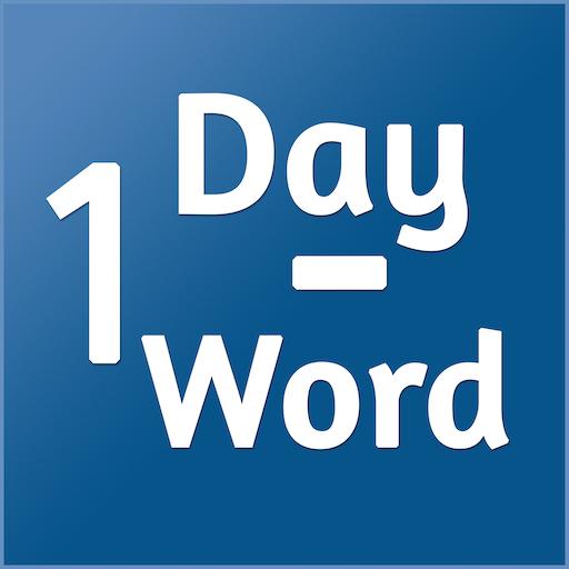 1 Day - 1 Word : Improve your vocabulary