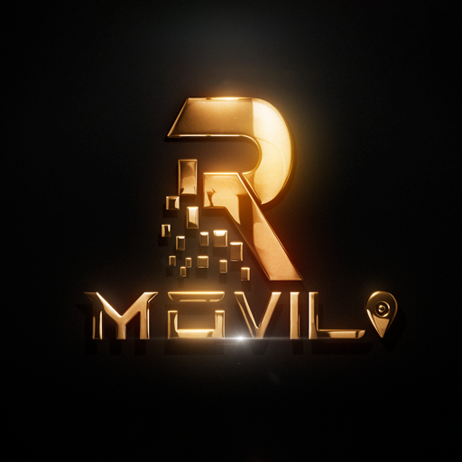 RMovil