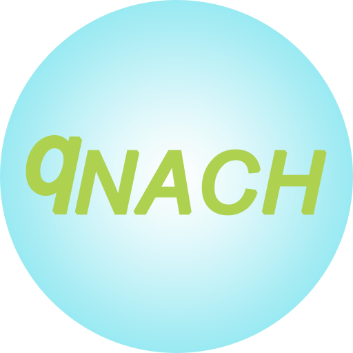 qNach
