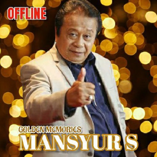 Lagu Mansyur S Dangdut Offline