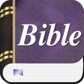 Study Bible commentary offline