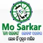 Mo Sarkar Tips : ମୋ ସରକାର