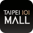 台北101 - TAIPEI 101 MALL