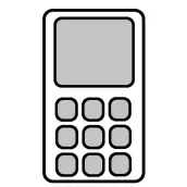Human Calculator