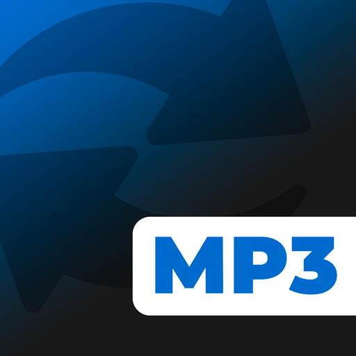 MP3 Converter, Convert MP3 to 