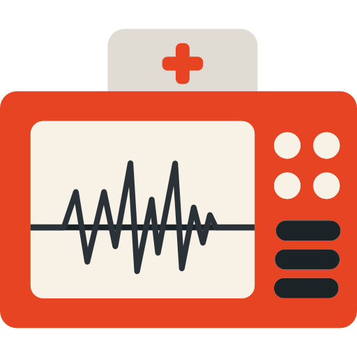 USMLE Practice Test