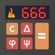 The Devil's Calculator: A Math