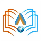ACF,CGPSC,SES,ASSISTANT PROFES
