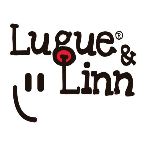 Lugue y Linn para WhatsApp
