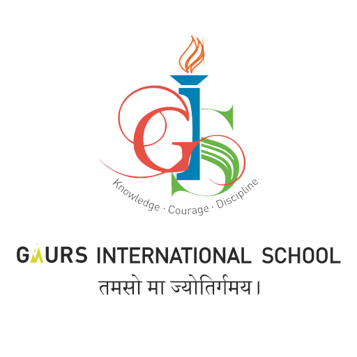 Gaurs International School 2.0
