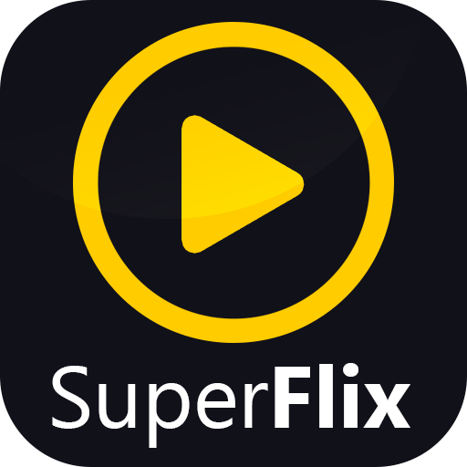 New Super Flix - Assistir Filmes