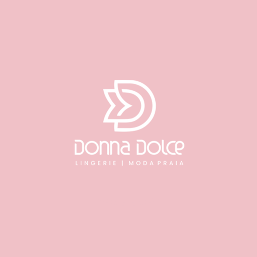 Donna Dolce Lingerie
