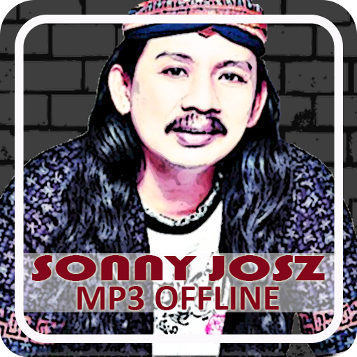 Kumpulan Lagu Sonny Josz Offli