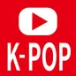 BTS K-POP STAR