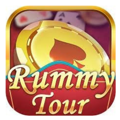 Rummy Tour