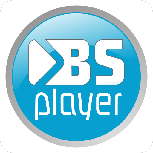 BSPlayer Legacy