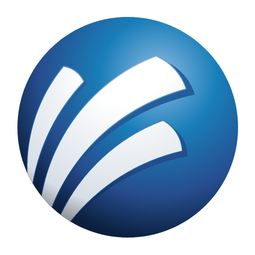 Megacable APP