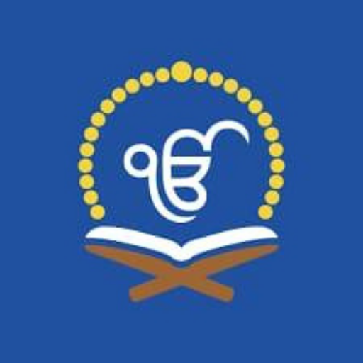 Online Gurbani Santhiya