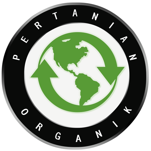 Pertanian Organik