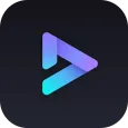 Video player