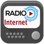 Internet Radyo