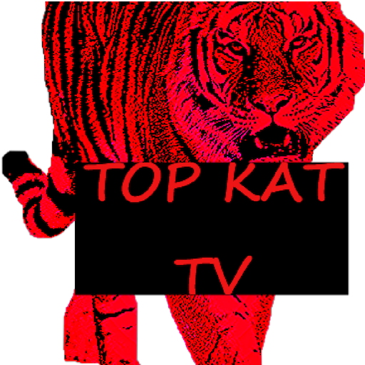 Top Kat TV