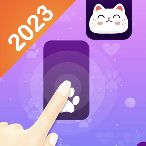 Magic Tiles 3: Tick Tock Music