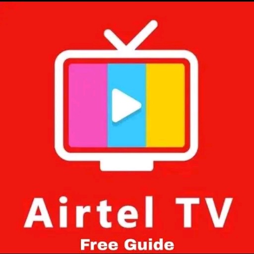 Live Air TV & Cricket TV Tips