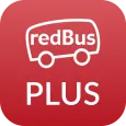 redBus Plus- For Bus Operators
