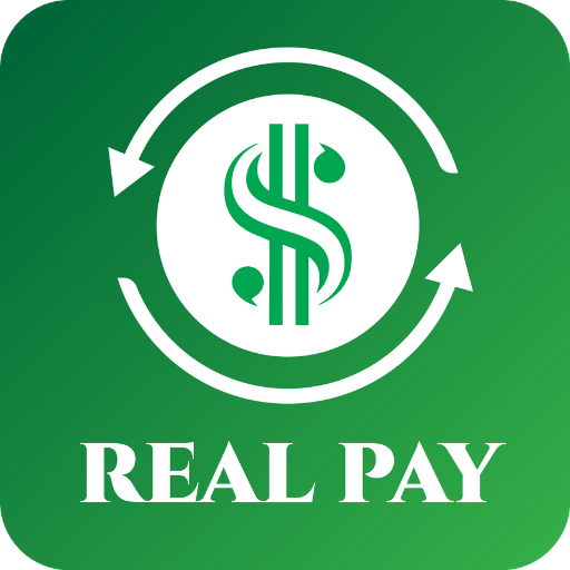 Real Pay