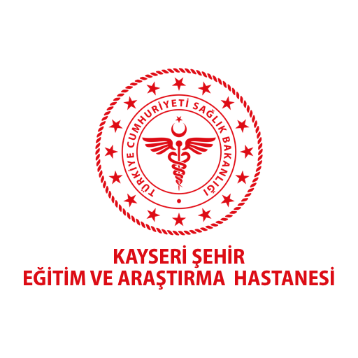 Kayseri Şehir Eğitim ve Araştı