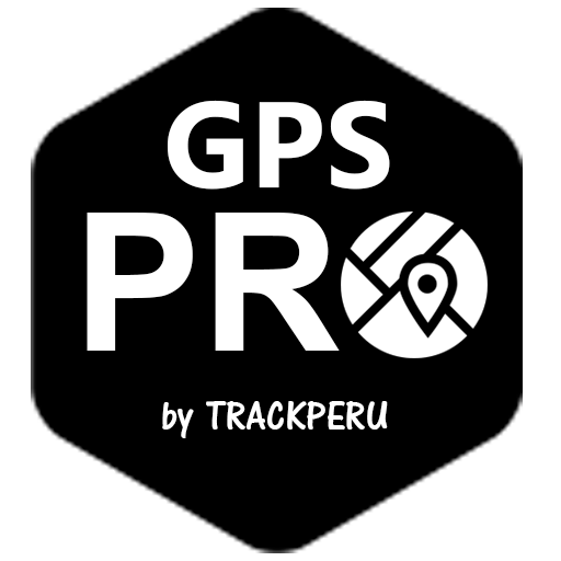 Rastreo GPS PRO