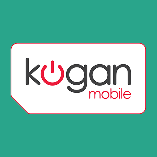 Kogan Mobile Australia