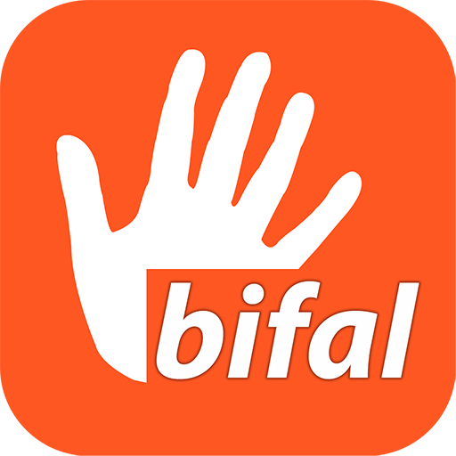 Bi Fal Baktır - El Falı