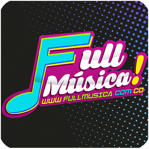 FullMusica