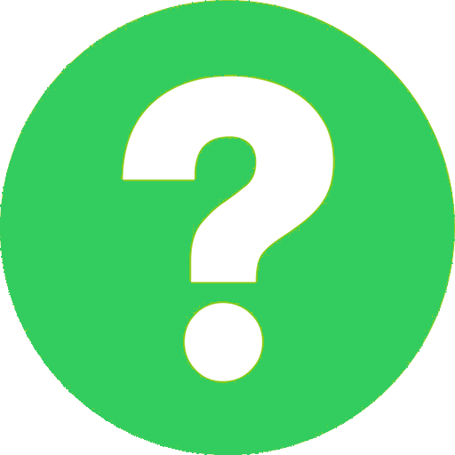 Sabias Que? Curiosidades