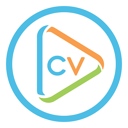 CazVid - Job & Resume Videos