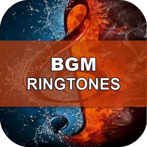 BGM Ringtones